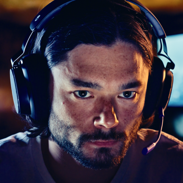 PLYR Wireless