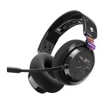 PLYR Wireless