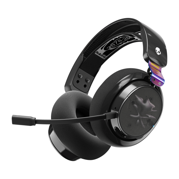 PLYR Wireless