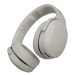 Crusher 540 Active
