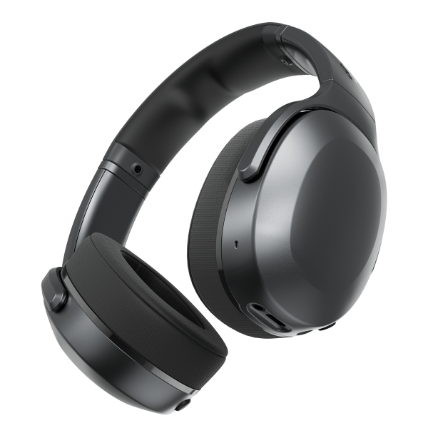 Crusher 540 Active