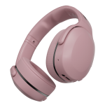 Crusher 540 Active