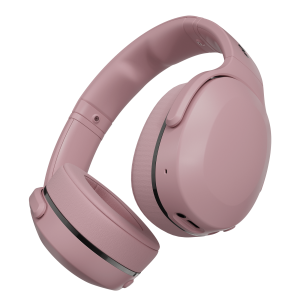 Crusher 540 Active