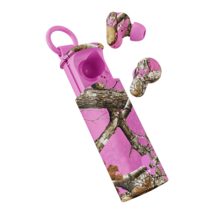 1_dimeEvo_realtree_pink.png