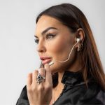 Jib USB C