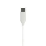 Jib USB C