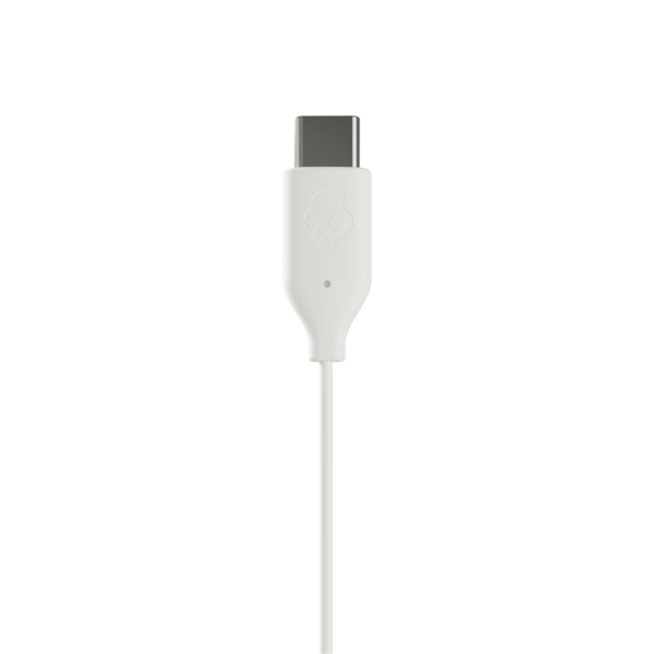Jib USB C