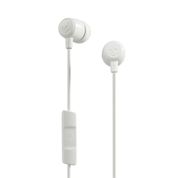 Jib USB C