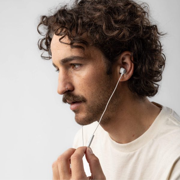 Jib USB C