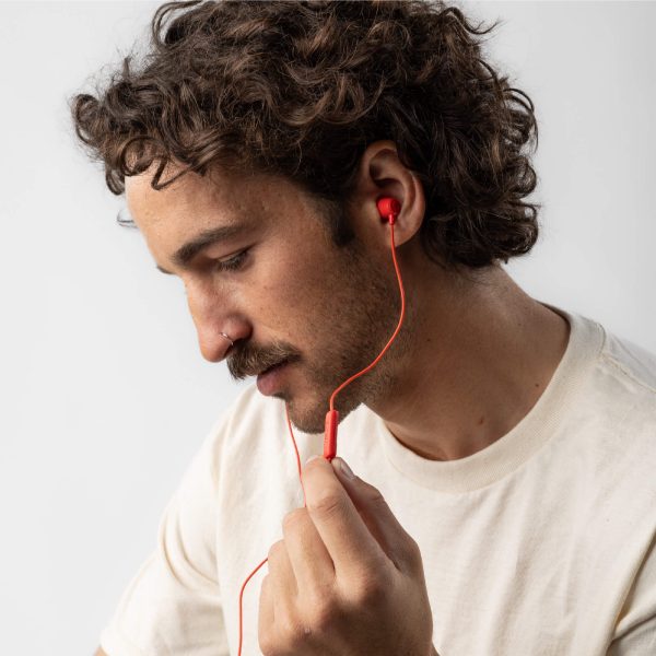 Jib USB C