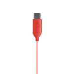 Jib USB C