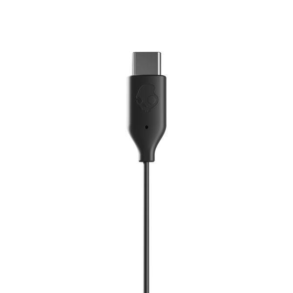 Jib USB C