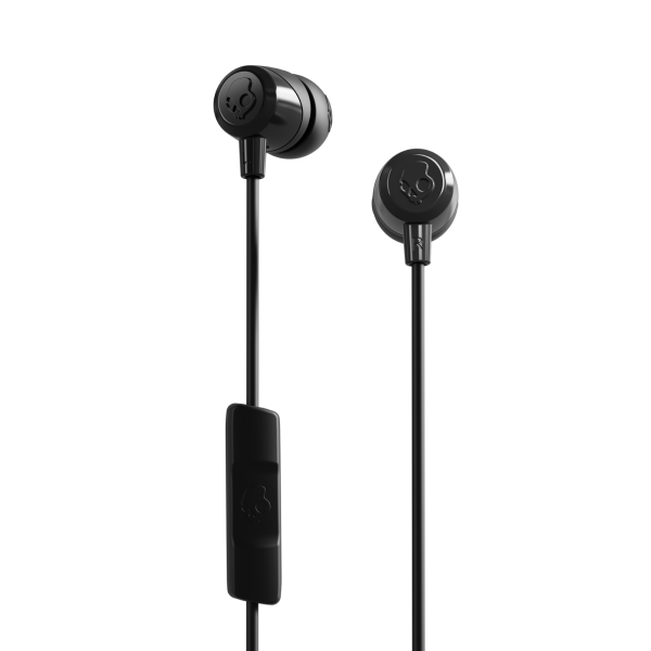 Jib USB C