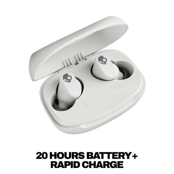 Smokin' Buds 360