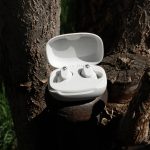 Smokin' Buds 360