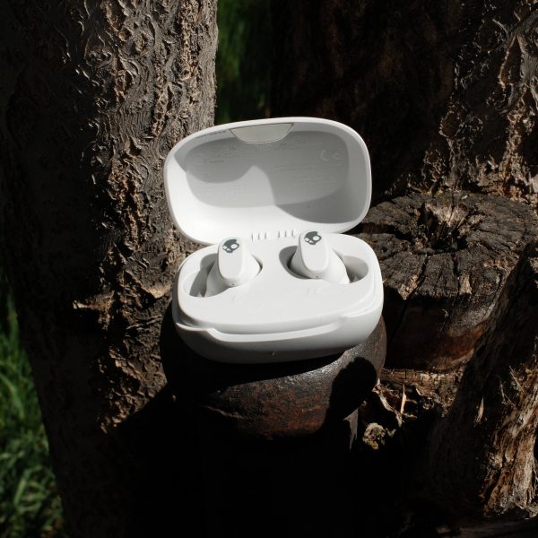 Smokin' Buds 360