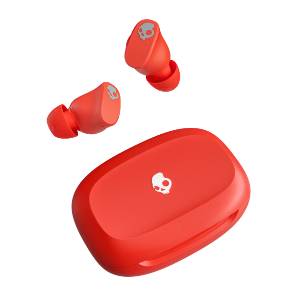 Smokin' Buds 360