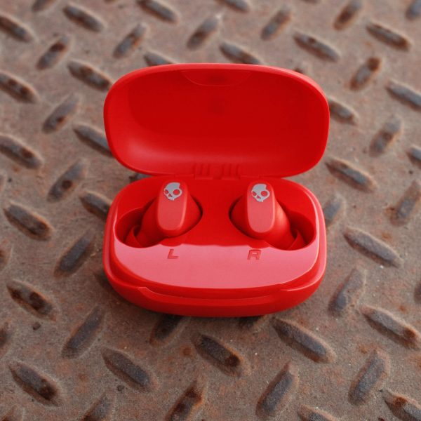 Smokin' Buds 360