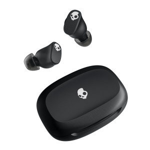 Smokin' Buds 360