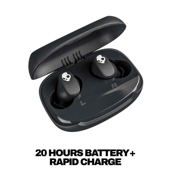 Smokin' Buds 360