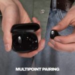 Smokin' Buds 360