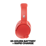 Crusher 720