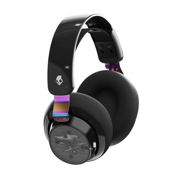 PLYR Wireless
