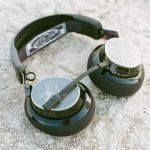 PLYR Wireless
