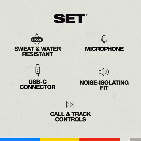 Set