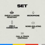 Set