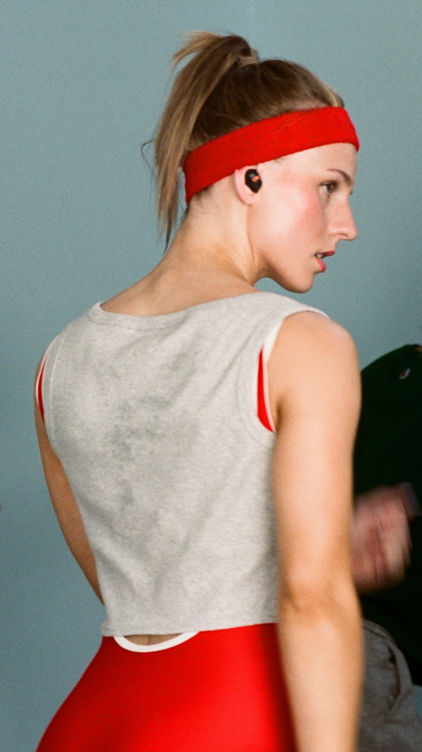 Sesh ANC Active