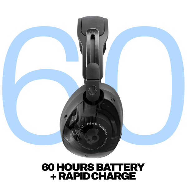 Aviator 900 ANC
