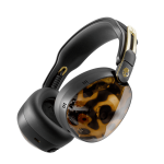 Aviator 900 ANC