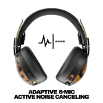 Aviator 900 ANC