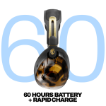 Aviator 900 ANC