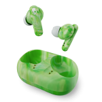 Skullcandy EcoBuds