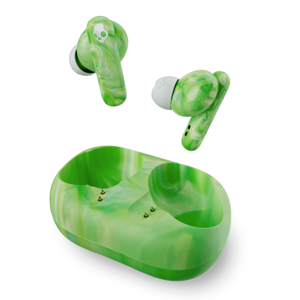 Skullcandy EcoBuds