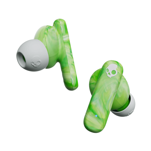 Skullcandy EcoBuds