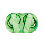 Skullcandy EcoBuds