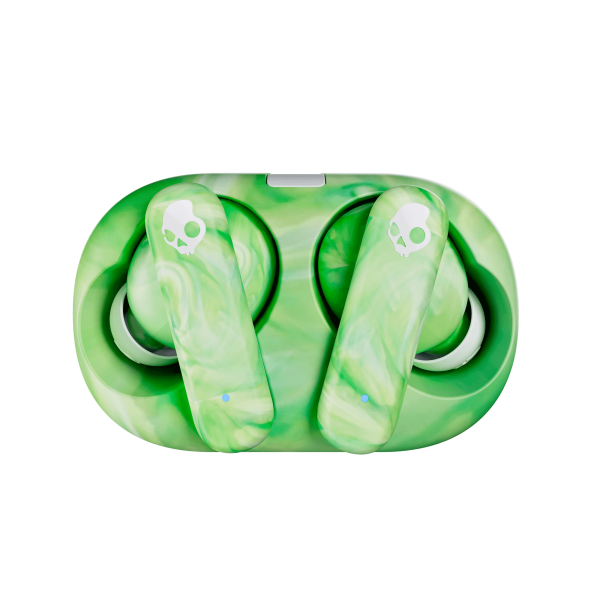 Skullcandy EcoBuds