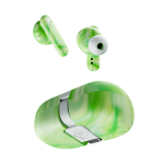 Skullcandy EcoBuds