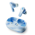Skullcandy EcoBuds