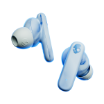 Skullcandy EcoBuds