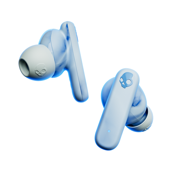 Skullcandy EcoBuds