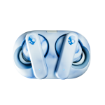 Skullcandy EcoBuds