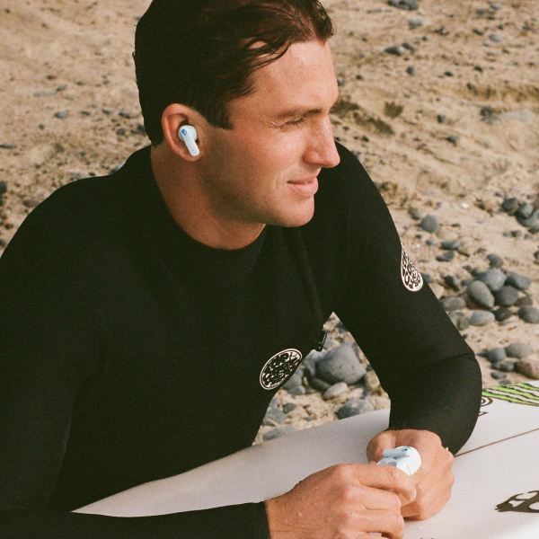 Skullcandy EcoBuds
