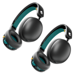 Grom Wireless Bundle