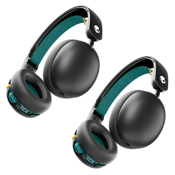 Grom Wireless Bundle