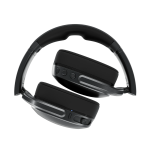 Crusher 540 Active