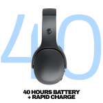 Crusher 540 Active